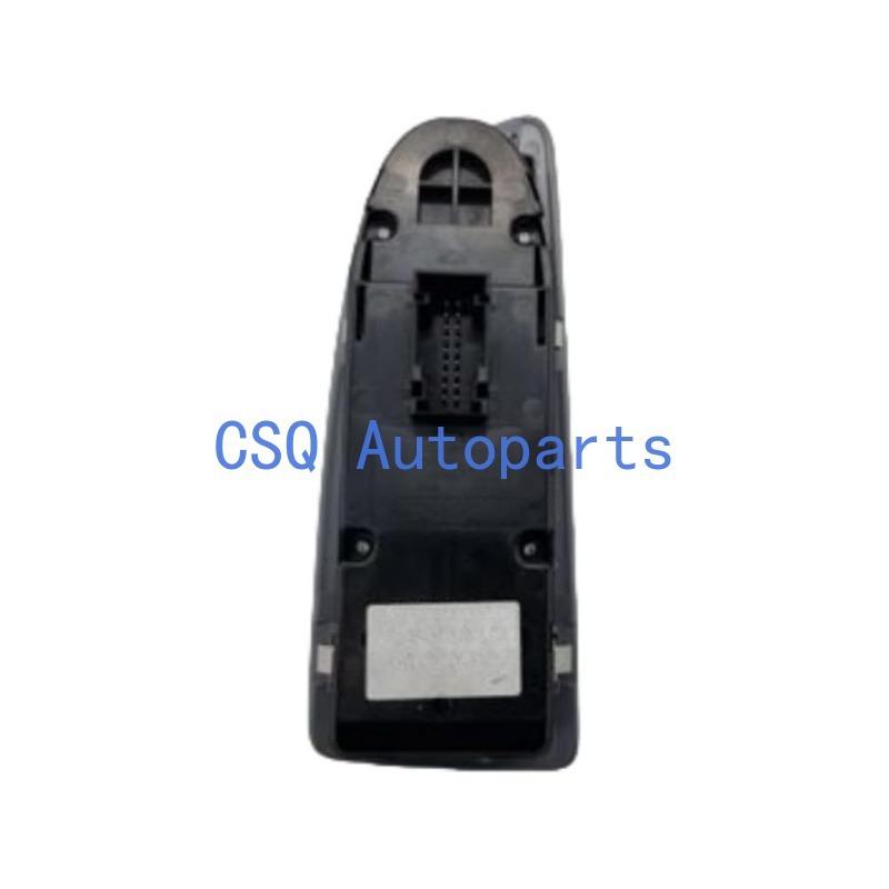 Front Left Master Power Window Switch For BMW 1 Series E81 E87 2.0T 2.0L Wholesale New Car Part Accessories New 61319217239