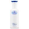 Dr.Belmeur Advanced Cica Toner 150ml