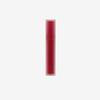 Blur Fuzzy Tint 14 Unrose