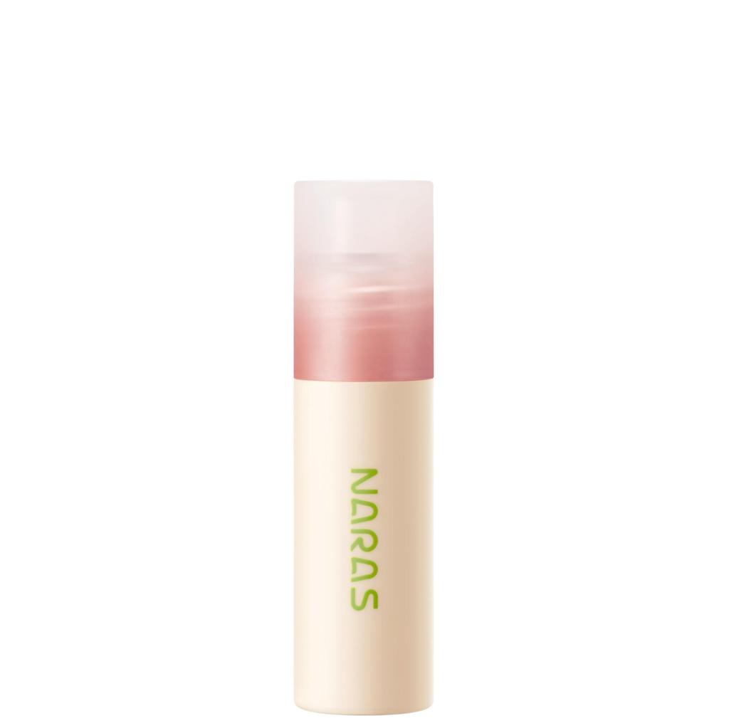 NARAS Bagel Lip Mud: Velvet Matte Lip Glaze for Students - Whitening Pure Desire, Niche Brand