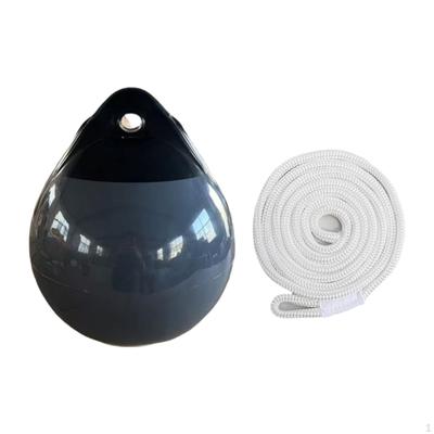 Auto e moto – Attrezzature e accessori per barche