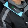 Car Seat Belt Cover Auto Cushion Safety Belts Shoulder Protection For Skoda Octavia MK2 MK3 2 3 A7 Fabia Karoq Kodiaq VII Rapid