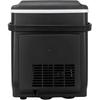 Ice Maker - JOCCA - 2378