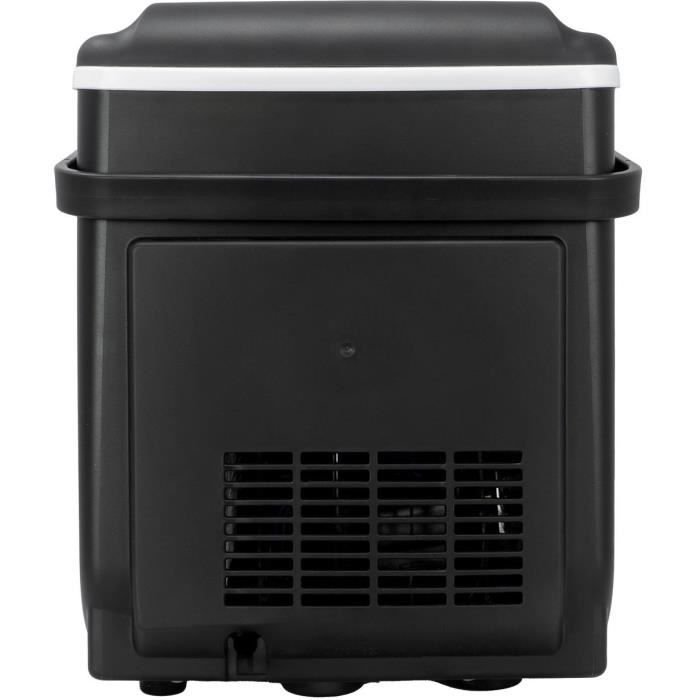 Ice Maker - JOCCA - 2378