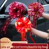 Accesorii de nuntă – Accesorii de nuntă pentru mașină