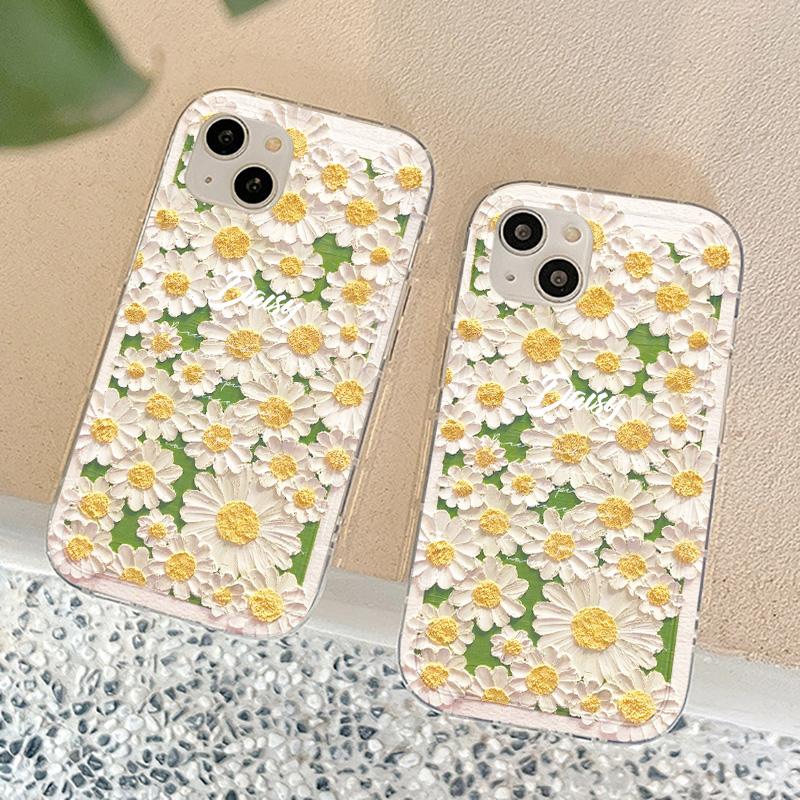 Airbag Phone Case for iPhone 11 13 XR 15 14 Pro Max iPhone 12 16 7 8 Plus XS Max Samsung A15 A55 A05 S21 S22 S23 S24 Redmi 12 13C 13 9