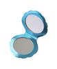 Seashell Hand Mirror_Sky Blue