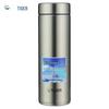 Stainless Steel Vacuum Insulated Mug