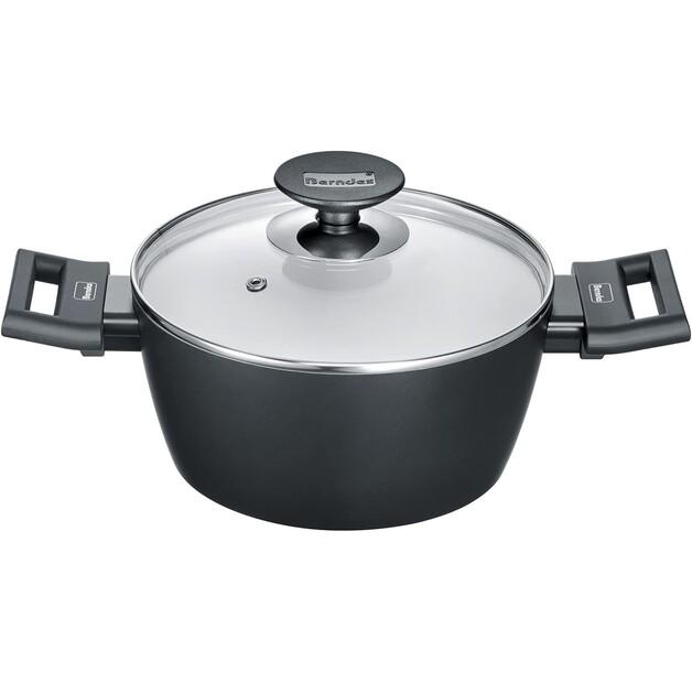 Frying Pan Berndes Starter B. Nature 20 Cm (013343)