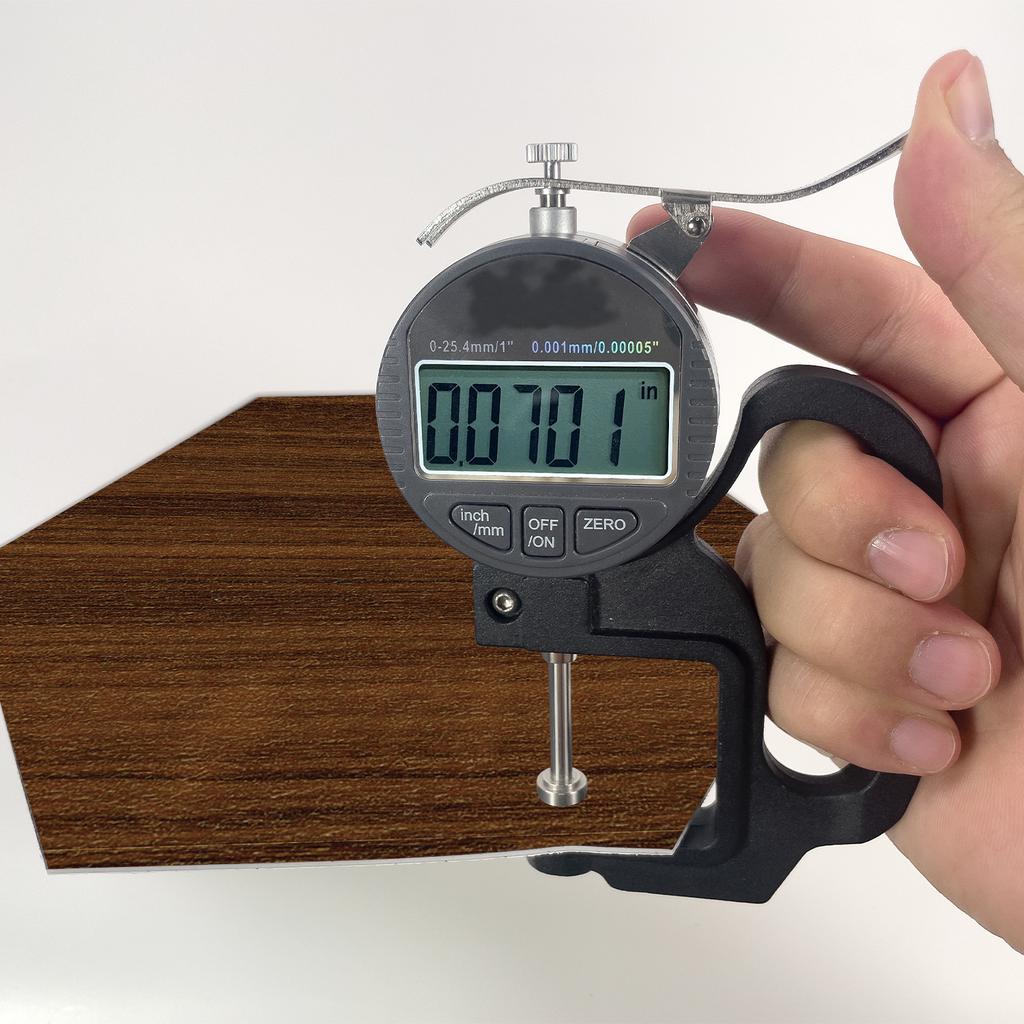 Hexagonal Wood Grain Foam Wall Sticker Kitchen Waterproof Oil-Proof Wallpaper Self-Adhesive Living Room Bathroom Thickened Tile Sticker