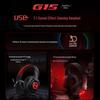 Edifier Hecate G15 Competition Edition Gaming Headset