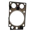 Compatible Cylinder Gasket for Dongfeng/Yuchai Engines M1000-1003001A-085