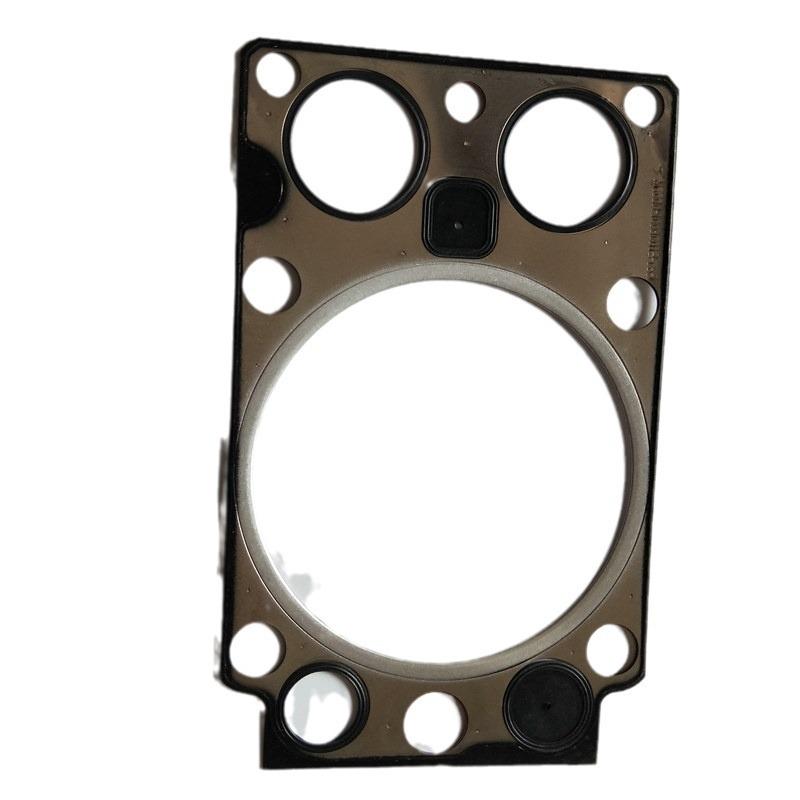 Compatible Cylinder Gasket for Dongfeng/Yuchai Engines M1000-1003001A-085