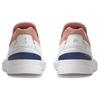 On Federer X  The Roger Advantage Lightweight Comfortable Sports Casual Slip Resistant Durable Low Top Sneakers Women Sneakers 48.99147