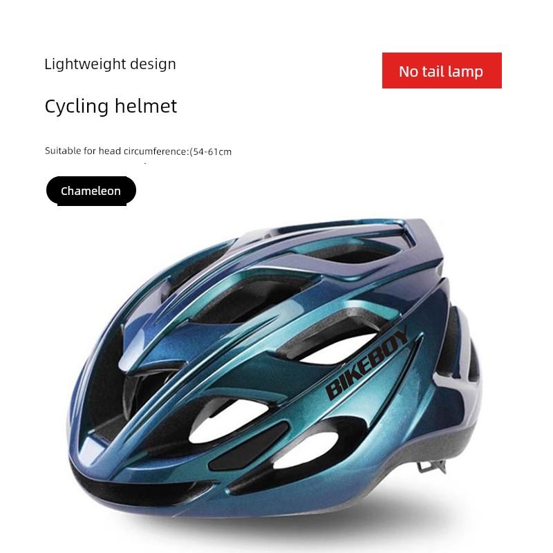 Suitable for Giant Bicycle Helmets for Men, Teenagers, Junior High School Students, Mountain and Road Use, 2026 New Model, 3C Certified