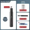 ShowSee C1 Mini Electric Nose Hair Trimmer
