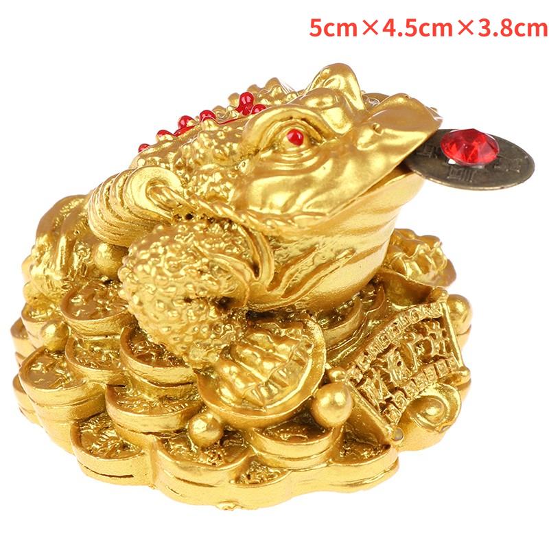 Natural Crystal Bonsai Money Tree Lucky Tree Feng Shui Money Tree Home Decor