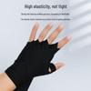 Pure Cotton Boxing Hand Wraps