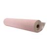 Thermal Insulating Wallpaper with Noise Reduction Features for Comfort