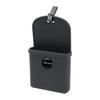 Car Air Vent Storage Bag for Corolla Fielder Series EX Compatible with Toyota Corolla Charging Durable Car Air Outlet Flexible Air Vent Storage Pouch