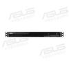 ASUS RS100 1U Rackmount Server (CN version)