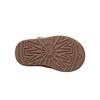 (PS) UGG IDRIS snow boots CHESTNUT Kids' 1118888T-CHE