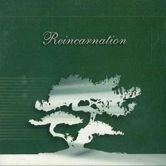 

CD VARIOUS - Reincarnation SSCD009 STARSOUND RECOR Greece Dance & Electronica Used