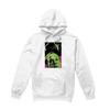Mens The Next Generation Season 6 Episode 2 Hoodie