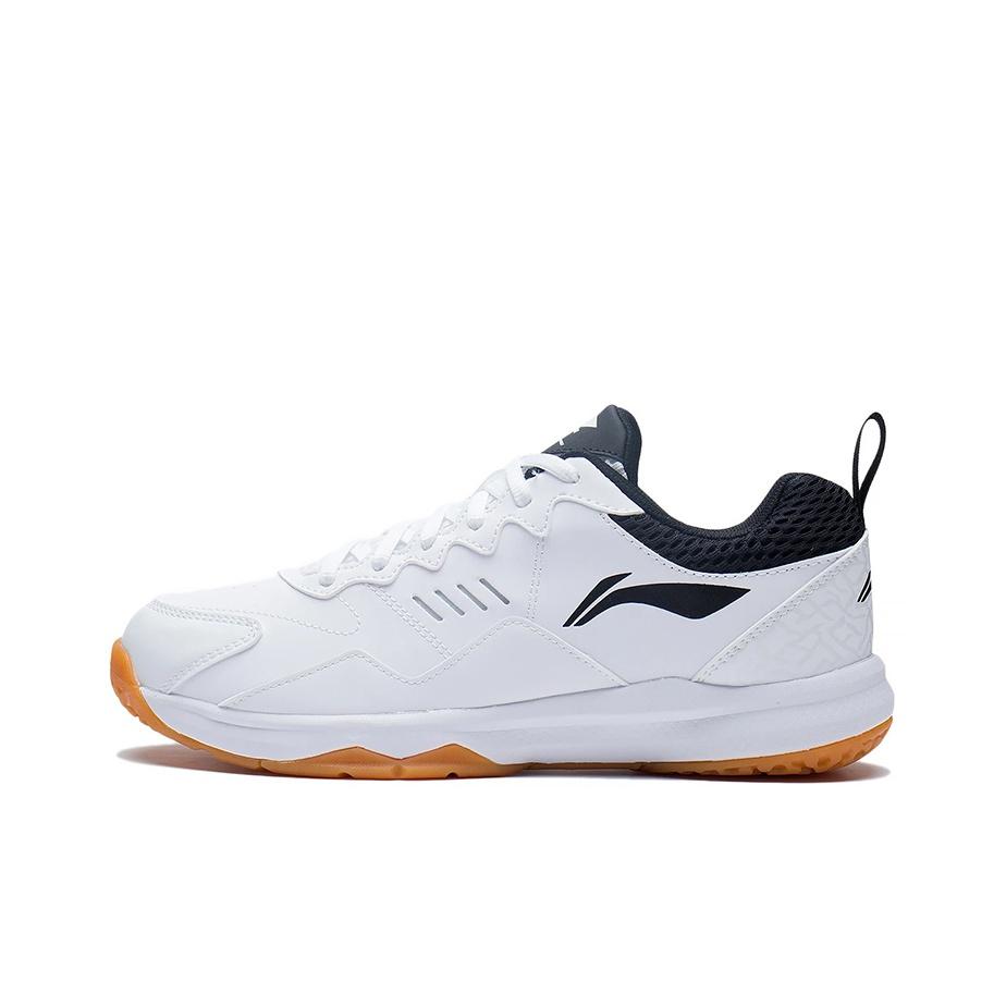 

LINING Ace Badminton shoes Unisex