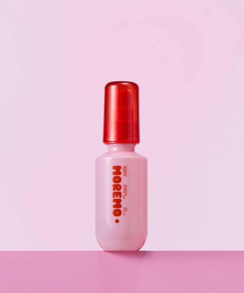 Hair Essence Delightful Oil 70ml