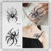 Tatuagens e arte corporal – Tatuagens temporárias