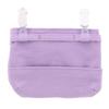 Sunstar Stationery Disney Travel Pocket Pouch Sofia 6261404A