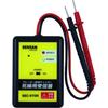Densan Breaker Wiring Checker, Dead Line Receiver SEC-970R