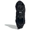 Adidas Originals Craig Green Retropy CG Sandal Comfortable Creek Shoes Unisex Sandal Black IF7785