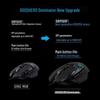 Logitech G502 HERO Wired Gaming Mouse