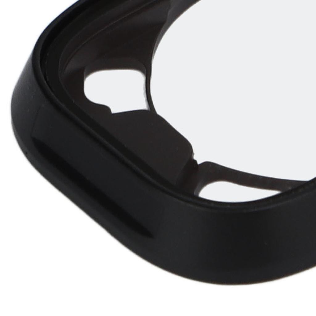 RC Metal Steering Fixed Plate Connecting Plates Orange for ZD Racing 1/7 for 07 for EX 07 RC Fixed Block Arm