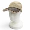 Very Good Cap Cap My Essentials Monogram Canvas, Silk M M76504 Used