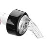Liquor Spirit Nip Maatbeker Flessenschenker Drink Rode Wijn Dispenser Shot Tool