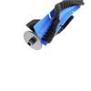 For Proscenic 850T/Eufy 11S Plus/15C/25C/30C/30/35C/15T/12 Vacuum Cleaner Main Brush Sweeping Robot Replacement Roller Brush