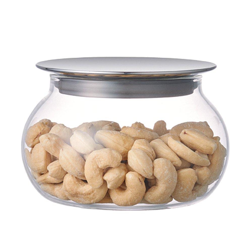 KINTO TOTEM Canister 450ml 28600