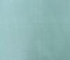 Home Decor Solid Aqua Blue Dupion Silk Cushion Cover Pillow Case Choose Size