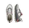 Sneakers Beverly Hills Polo Club VSS25-B006
