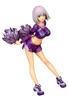 SSSS.GRIDMAN Shinjo Akane Cheerleader Style Extra Color Version 1/7 Scale Complete Figure
