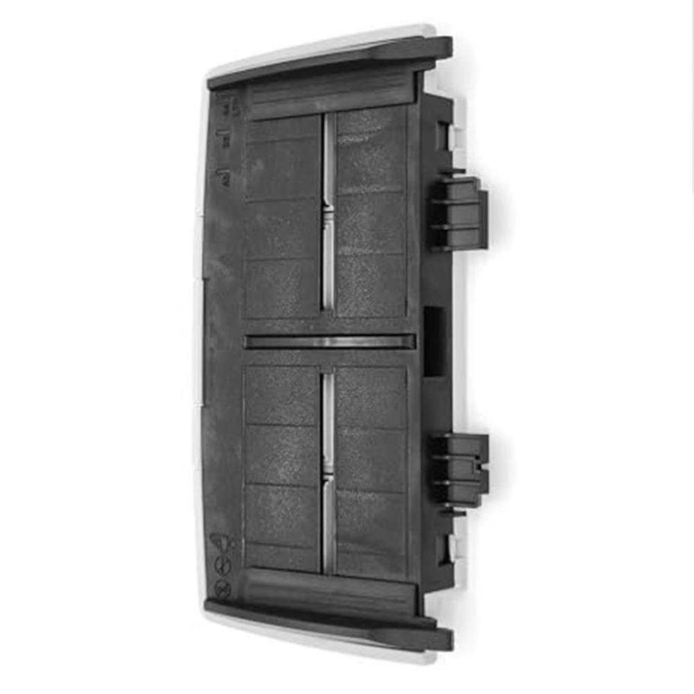 Paper Feed Tray ADF Paper Chute Input Tray For Fi-6130 Fi-6130Z Fi-6230 PA03540-E905 Automatic Document Feeders