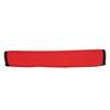 For   MDR-1R 1RBT 1A 1ADAC Headphone Ear Pads Headband Cotton Protector Replacement