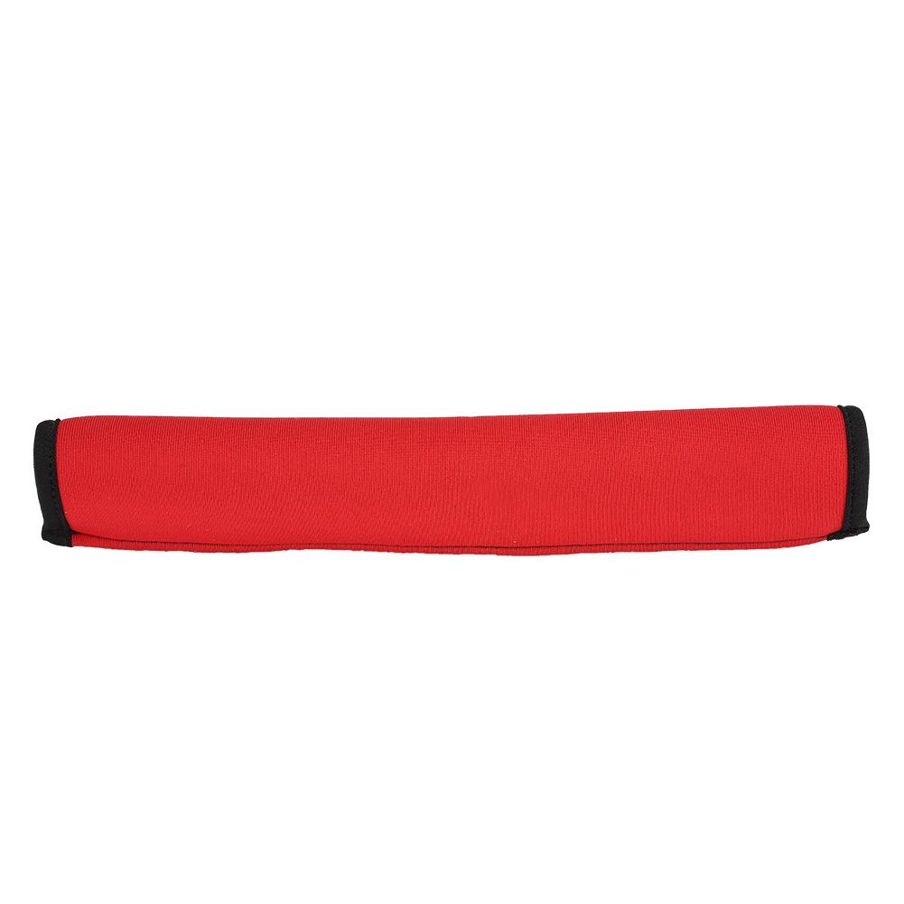 For   MDR-1R 1RBT 1A 1ADAC Headphone Ear Pads Headband Cotton Protector Replacement