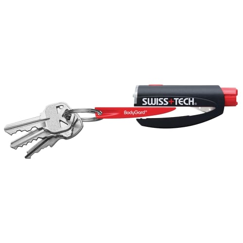 Swiss+Tech 3-in-1 Multi-Tool ST81010