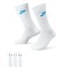 Nike Men's Crew Socks DX5025-911