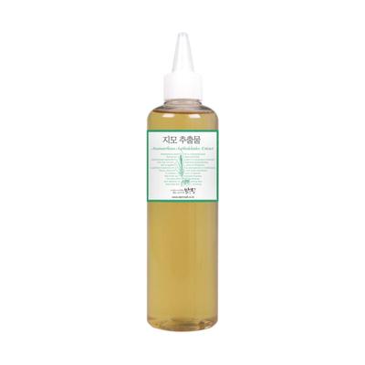 [Dammall] 300ml of Original Extract of Ginseng Root, Borphyrin Ingredient