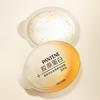 Pantene PRO-V Deep Water Bubble Bomb Nourishing Hair Mask